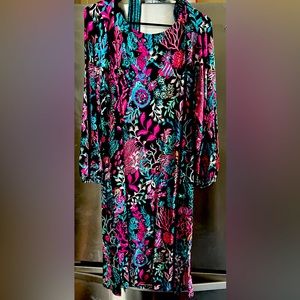 NWOT Lilly Pulitzer Dress❤️